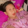 ainun_aja24.5
