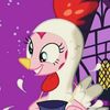 randomlymeee10