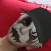 anhemxediendo3