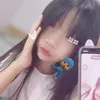 tuicungvayyy