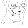 t.l.meii15
