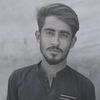 ali.hyderjamali