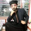 sagar.malik19