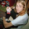 kurtcobain_65
