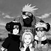 NARUTOvsSUSKEA🧡💙