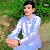 habiba.swati5