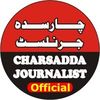 Charsadda Journalist