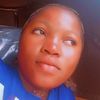 sharon.kdm.love