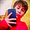user8269137379285