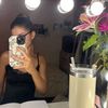 eleanor_luv