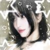 momori_7204