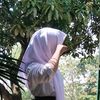 eyycaaa_043
