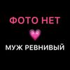 randomka27