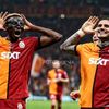 GALATASARAY