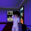 mark_jacob00