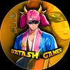 btash1m