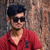 zain_yash_110