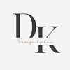 design_by._kev