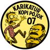Karikatur Kopi Pojok 07