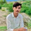 t______khani6