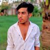 md.fahim20462