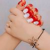 iqra.g974
