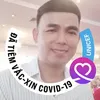 phan.vn.hi46
