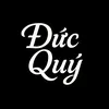 ducquy112911