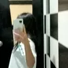 dumpnierica5