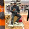 simbadricky