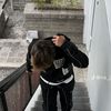 najib_rasel_gsky