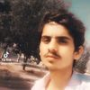user77alihassan