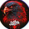 azeez_khan45