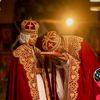 ኤልፋዬ❣️ኄርዬ💕
