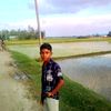 inshan.ali4