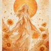 Venus