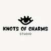 knotsofcharms
