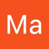 ma.san7703