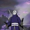 obito.uchiha36920