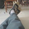 Bule .,,,,,,.