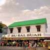 bu.sal.buah