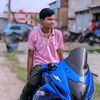 rs.raju_1
