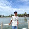 user7676969301177