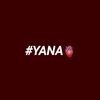 jy5tiag1wza7