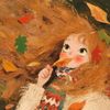 🦋🎧𝑨𝒚𝒂𝒖𝒍𝒚𝒎☔🍂