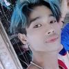 yair.yint0560