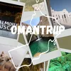 omantriip