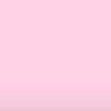 natas_4546
