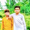 user74041326924380
