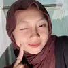 vanessya212